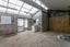 57 Meadowbank Road, Meadowbank, Auckland - Carousel 10