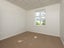 2 Harland Street, Brooklyn, Wellington - Carousel 14