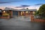 21 Rue de la Mare, Parklands, Christchurch - Carousel 1