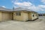 25 Seddon Street, Sydenham, Christchurch - Carousel 12