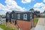 6/233 Great North Road, Henderson, Auckland - Carousel 1