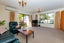 37B Parkvale Road, Karori, Wellington - Carousel 9