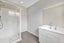 28 Matangi Street, Hei Hei, Christchurch - Carousel 19
