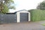 117 King Street, Windsor, Invercargill - Carousel 46