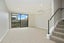 29 Harewood Street, Whenuapai, Auckland - Carousel 2