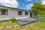 96 Totara Park Road, Totara Park, Upper Hutt - Carousel 19