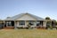 16 Mccutchan Road, Otakiri, Whakatane - Carousel 1