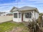 91 Prince Albert Road, Saint Kilda, Dunedin - Carousel 1