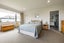 2 Kotare Grove, Cambridge, Cambridge - Carousel 29