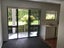 2 Horizon Way, West Harbour, Auckland - Carousel 5