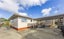 34 Marvon Downs Avenue, Pakuranga Heights, Auckland - Carousel 3