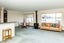 2C Forward Street, Greenmeadows, Napier - Carousel 10