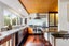 1 Springfield Road, Western Springs, Auckland City, Auckland - Carousel 11