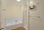 154 Darlington Road, Miramar, Wellington - Carousel 10