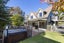 18 Resolution Road, Welcome Bay, Tauranga - Carousel 1