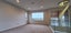 8 Bintulu Place, Fairview Heights, Auckland - Carousel 15
