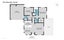 25A Bewdley Street, Spreydon, Christchurch - Carousel 14