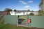 72 Bredins Line, Marton, Marton - Carousel 23
