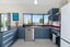201B Halsey Drive, Lynfield, Auckland - Carousel 9