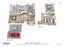 92A Trafalgar Street, Onehunga, Auckland - Carousel 22