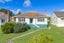 41 Plunket Terrace, Hamilton East, Hamilton - Carousel 2