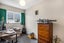 2/95A Freyberg Street, Lyall Bay, Wellington - Carousel 10
