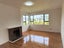 19 Steven Street, Māngere East, Auckland - Carousel 3