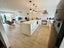 85 Ninth View Avenue, Beachlands, Auckland - Carousel 2