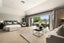 60A Goldflats Lane, Coatesville, Albany - Carousel 27