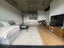 304/59 France Street South, Newton, Auckland - Carousel 4