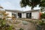 456B Devonport Road, Tauranga South, Tauranga - Carousel 20