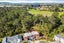 36 Orowaru Avenue, Massey, Auckland - Carousel 21