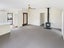 17 Swansea Road, Flaxmere, Hastings - Carousel 6