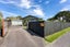 88 Queens Road, Waikanae Beach, Waikanae - Carousel 33