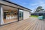 31 Meadow View Drive, Belfast, Christchurch - Carousel 16
