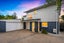 90 Exmouth Road, Northcote, Auckland - Carousel 2