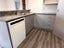 86 Halswell Junction Road, Halswell, Christchurch - Carousel 4