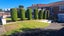 82 Caribbean Drive, Unsworth Heights, Auckland - Carousel 1