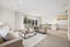 2 The Bays Rise, Murrays Bay, Auckland - Carousel 27
