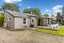 78 Homebush Road, Coalgate - Carousel 2