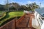 622 Hakarimata Road, Ngāruawāhia - Carousel 17