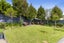 16 Pine Harbour Parade, Beachlands, Auckland - Carousel 10