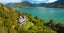 556 Moetapu Bay Road, Picton - Carousel 1