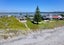 521 Pukehina Parade, Pukehina, Te Puke - Carousel 16