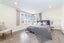 1/618 Beach Road, Browns Bay, Auckland - Carousel 3