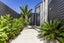 6 Eric Price Avenue, Takapuna, Auckland - Carousel 2