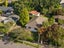65 Mooray Avenue, Bishopdale, Christchurch - Carousel 17