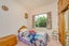 97 Marne Street, Hokowhitu, Palmerston North - Carousel 17