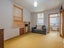 7 Hartley Street, Foxton Beach, Foxton - Carousel 9