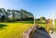 368 Fairview Road, Fairview - Carousel 25